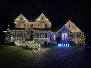 IMG_48491